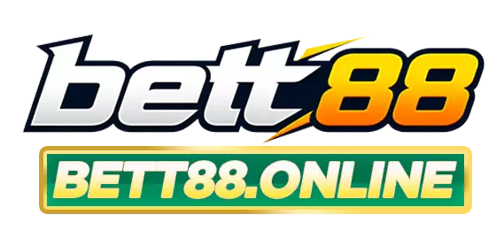 BET88